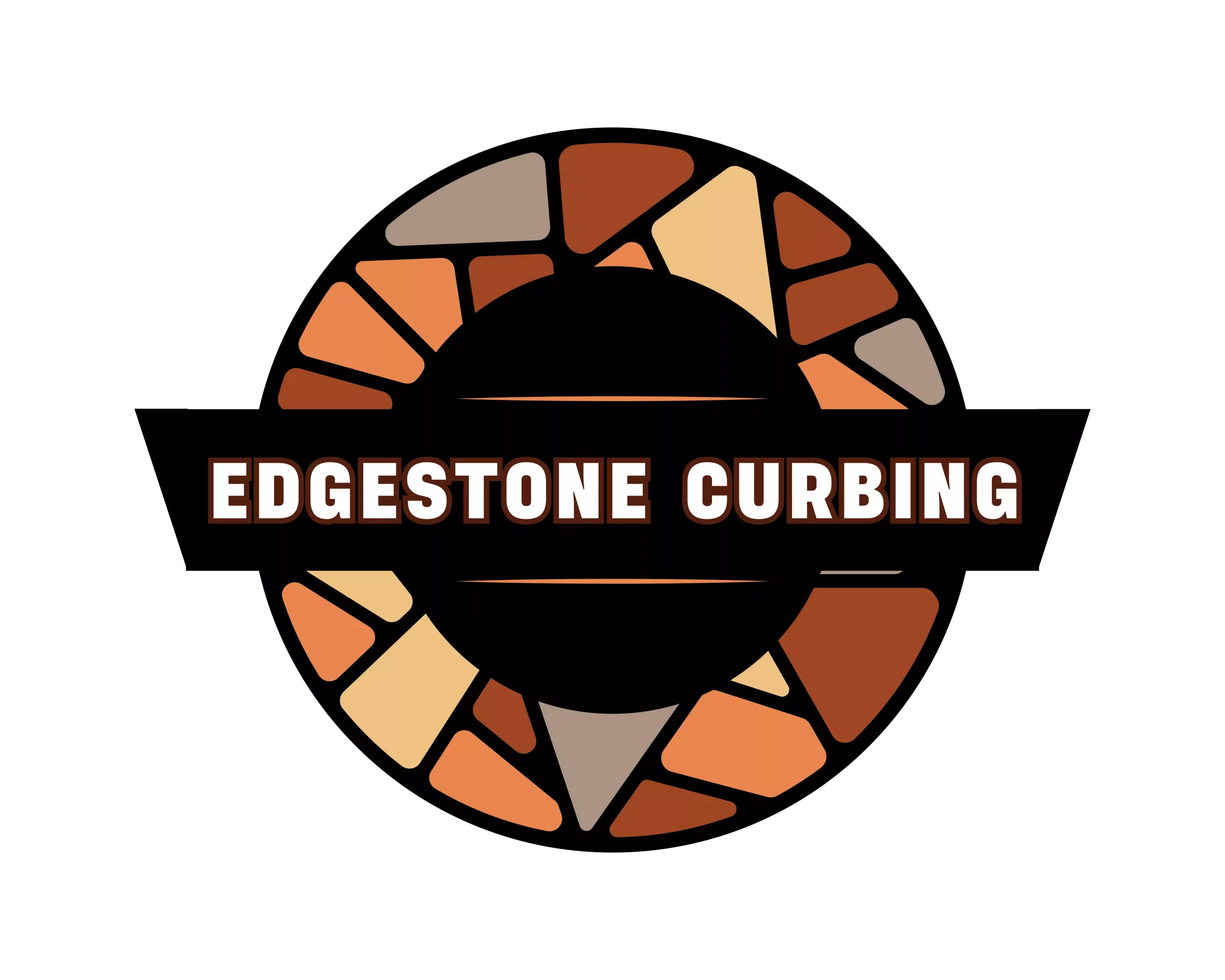edgestone-logo