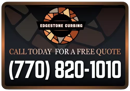 edgestone-curbing-call-today