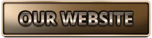 our website