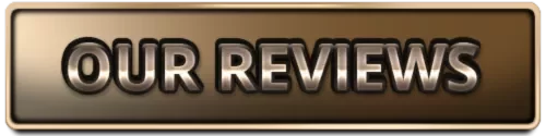 our reviews