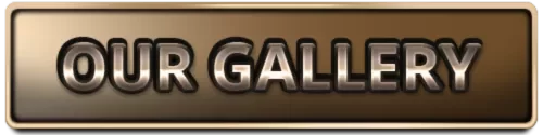 our gallery